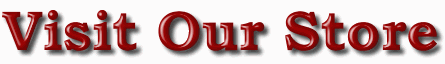 Visit Our Store