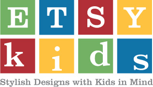 Etsy Kids