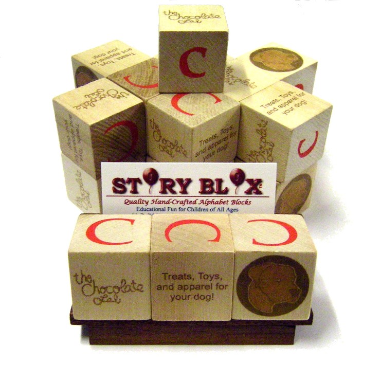 Promotional Products